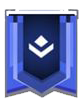 Platin