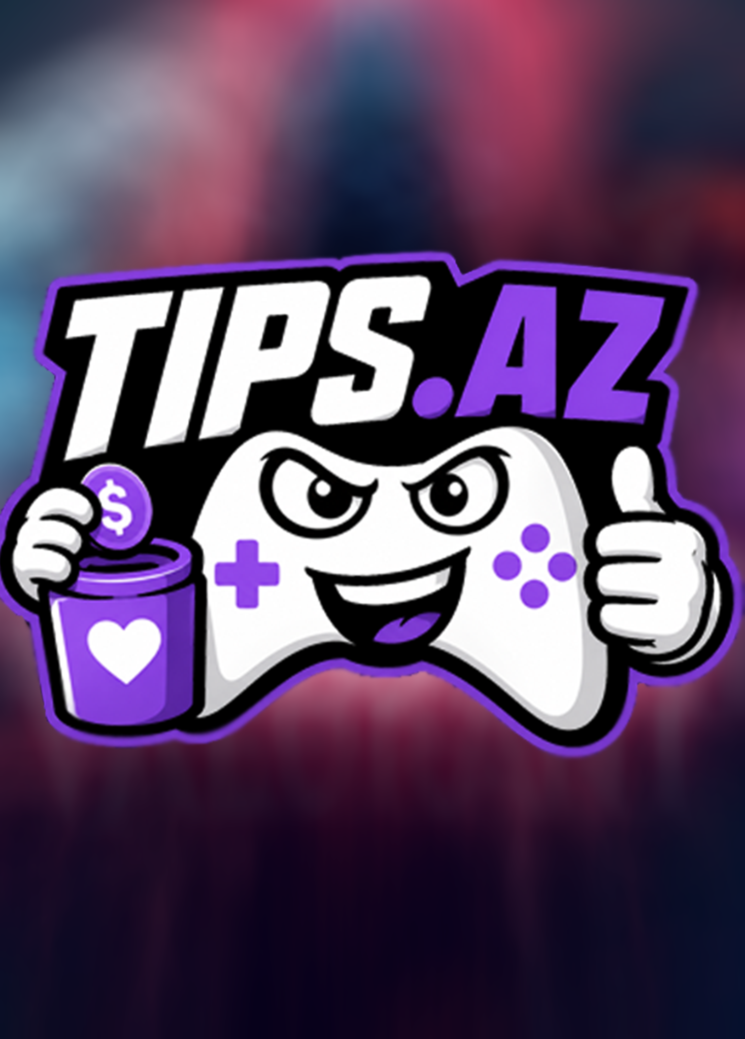 TİPS.AZ