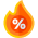 Discounts