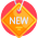 New Games