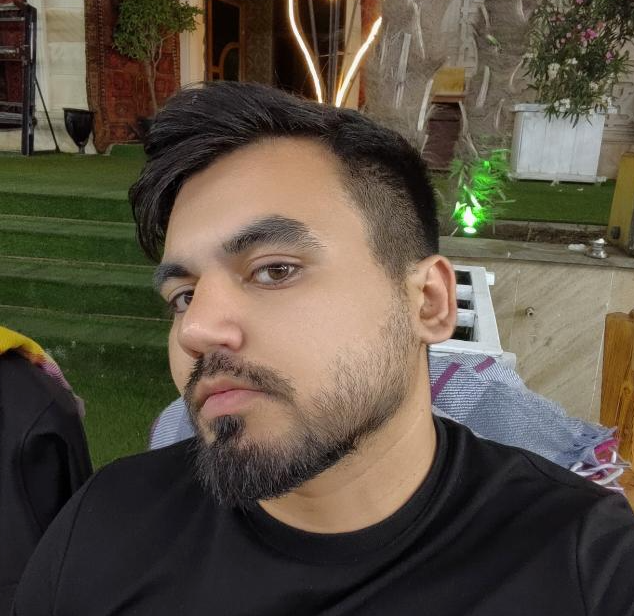 fantamaz07