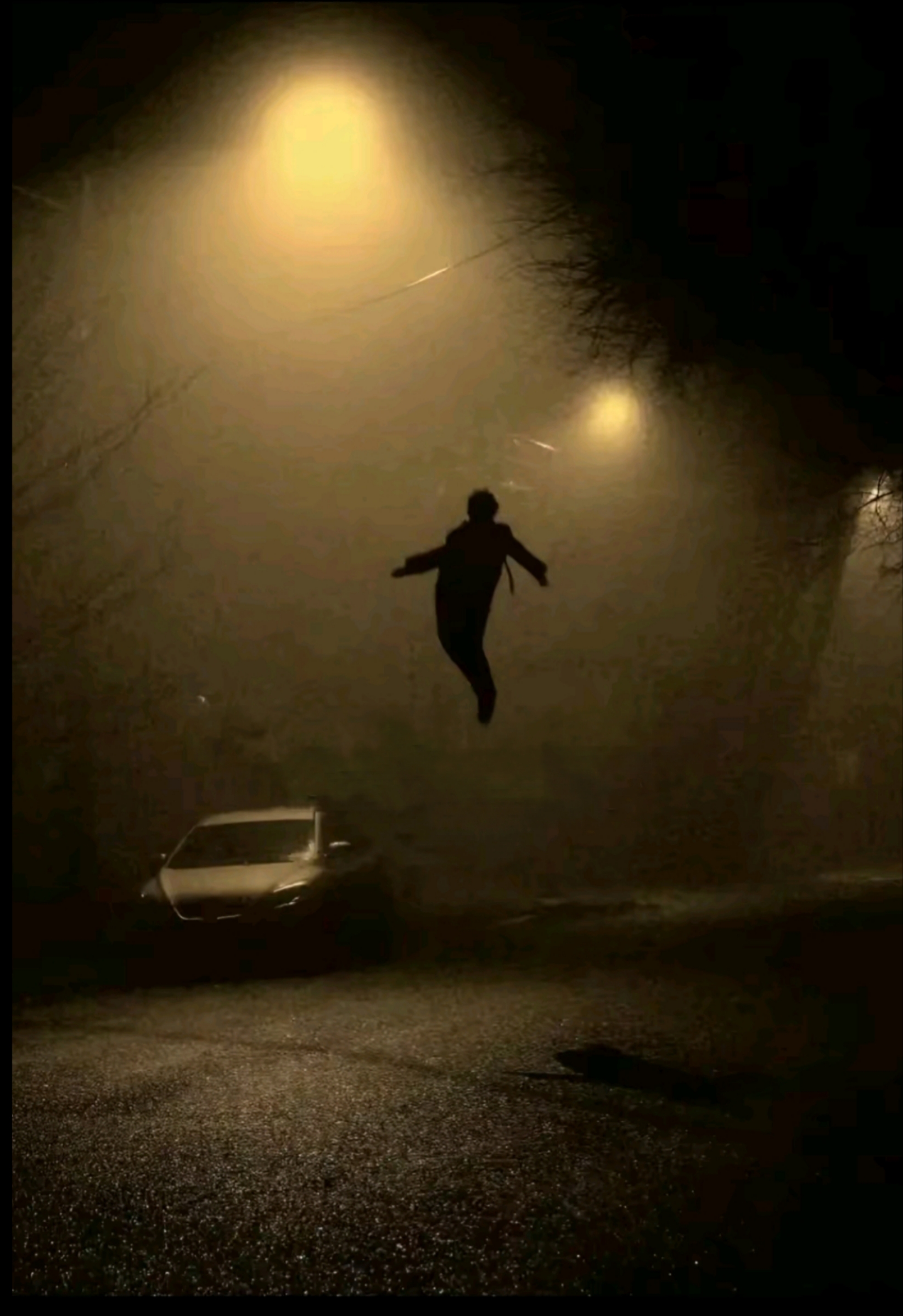 Ayhan M.