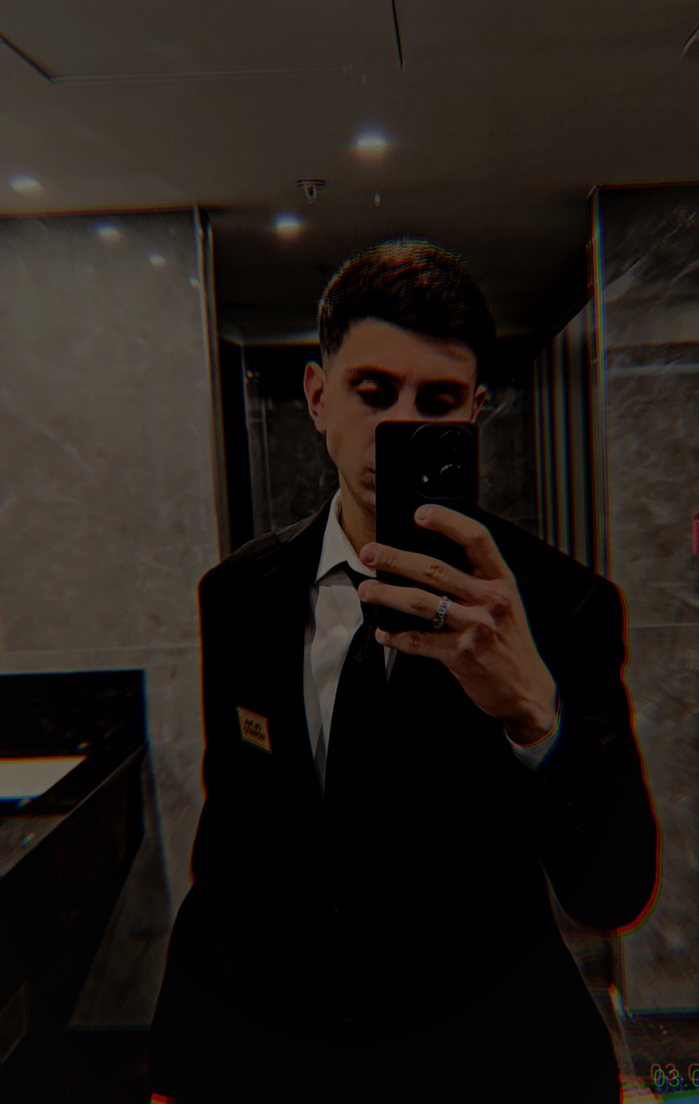 Murad M.